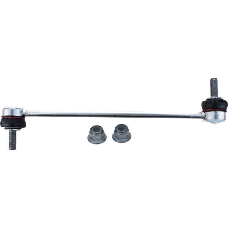 Stabilisator li/re 29468 01 Stabilisator li/re 29468 01