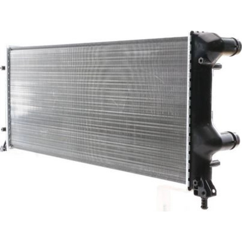 Kühler, Motorkühlung CR 1448 000S Kühler, Motorkühlung CR 1448 000S