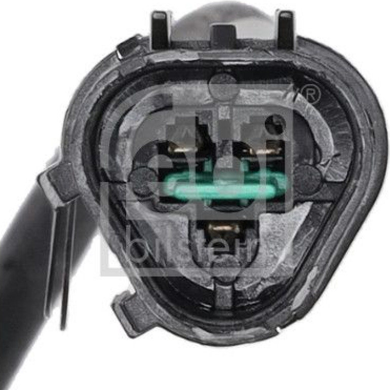Kurbelwellensensor 107754 Kurbelwellensensor 107754