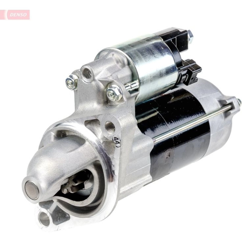DENSO Anlasser DSN934 DENSO Anlasser DSN934