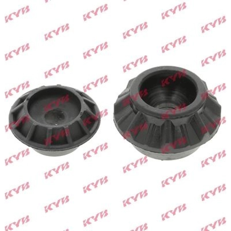 Lager - Radaufhängung. Seat T. Cordoba, Ibiza Ii, Iii, Toledo/ Skoda Favorit, Felicia I, Ii, Forman/ VW Corrado, Golf Ii, Iii, Iv, Jetta I SM9700