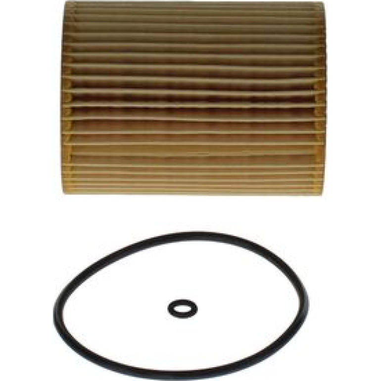 Ölfilter F 026 407 008 Ölfilter F 026 407 008