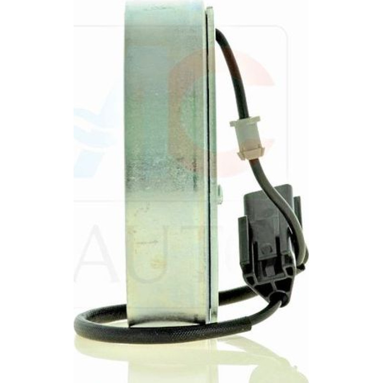 SPULE, MAGNETKUPPLUNG-KOMPRESSOR AC-04HA12
