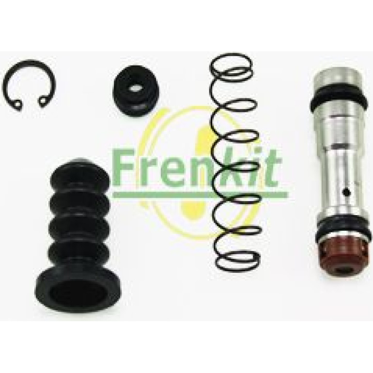 FRENKIT Reparatursatz 419904
