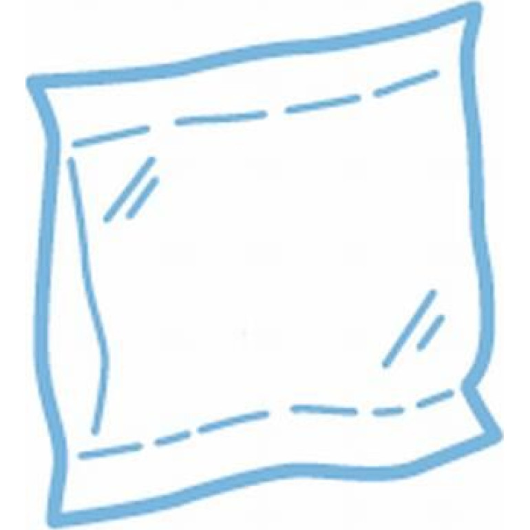 CORTECO Dichtung, Ölablass 005696H CORTECO Dichtung, Ölablass 005696H