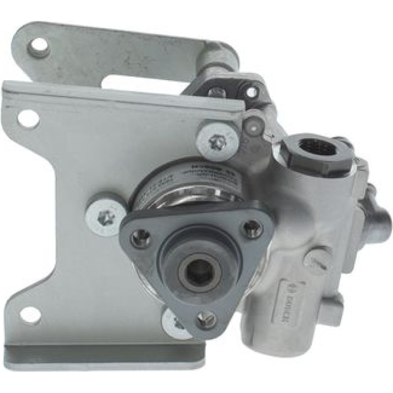 Bosch Servopumpe K S01 000 627 Bosch Servopumpe K S01 000 627
