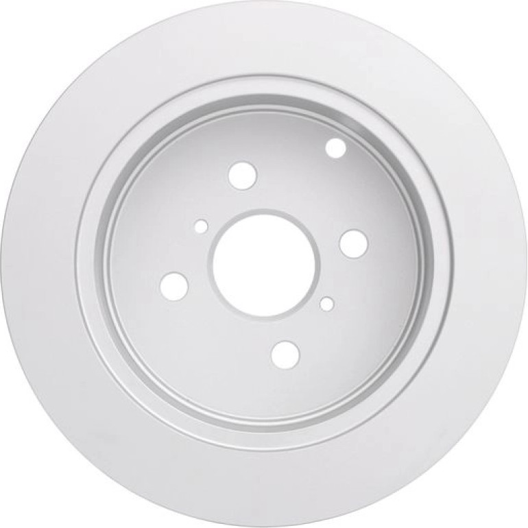 Bremsscheibe 0 986 479 B71 Bremsscheibe 0 986 479 B71