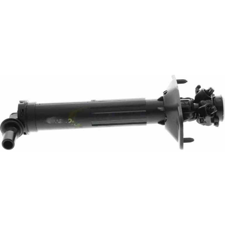 VEMO Waschwasserdüse, Scheinwerferreinigung V10-08-0488 VEMO Waschwasserdüse, Scheinwerferreinigung V10-08-0488