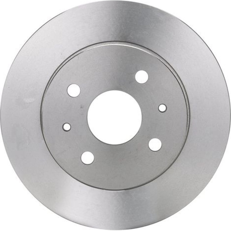 Bremsscheibe 0 986 479 769 Bremsscheibe 0 986 479 769