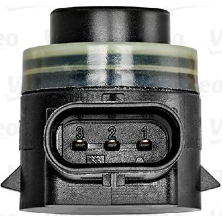 Sensor, Einparkhilfe 890019 Sensor, Einparkhilfe 890019