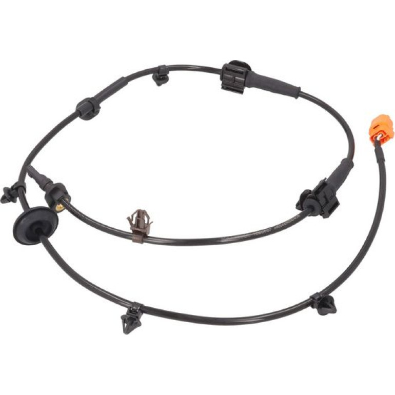 KAMOKA Sensor, Raddrehzahl 1060567 KAMOKA Sensor, Raddrehzahl 1060567