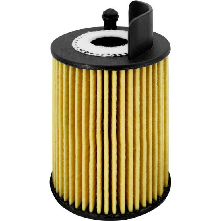 FILTRON Ölfilter OE 688/8 FILTRON Ölfilter OE 688/8