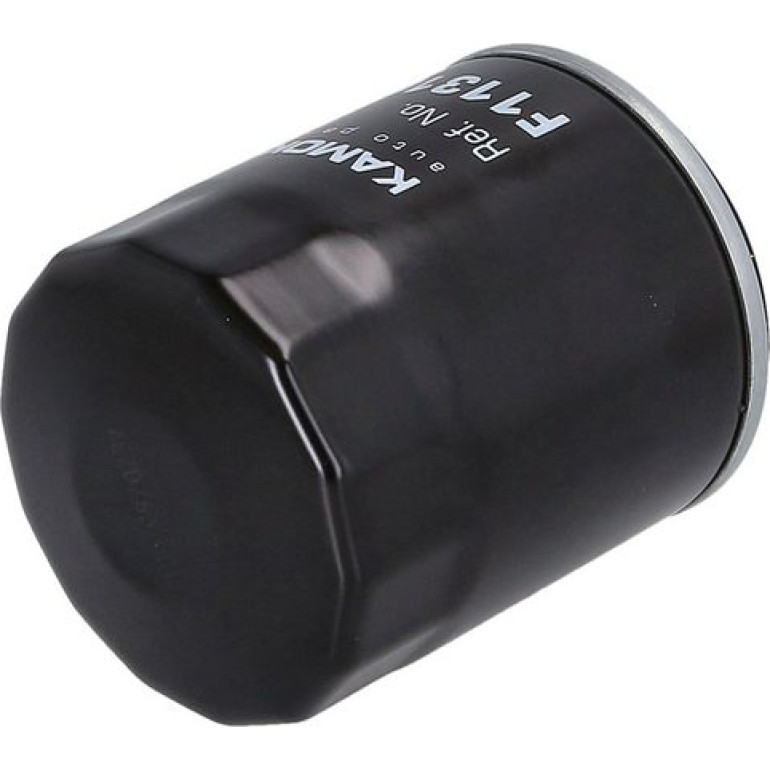KAMOKA Ölfilter F113101 KAMOKA Ölfilter F113101