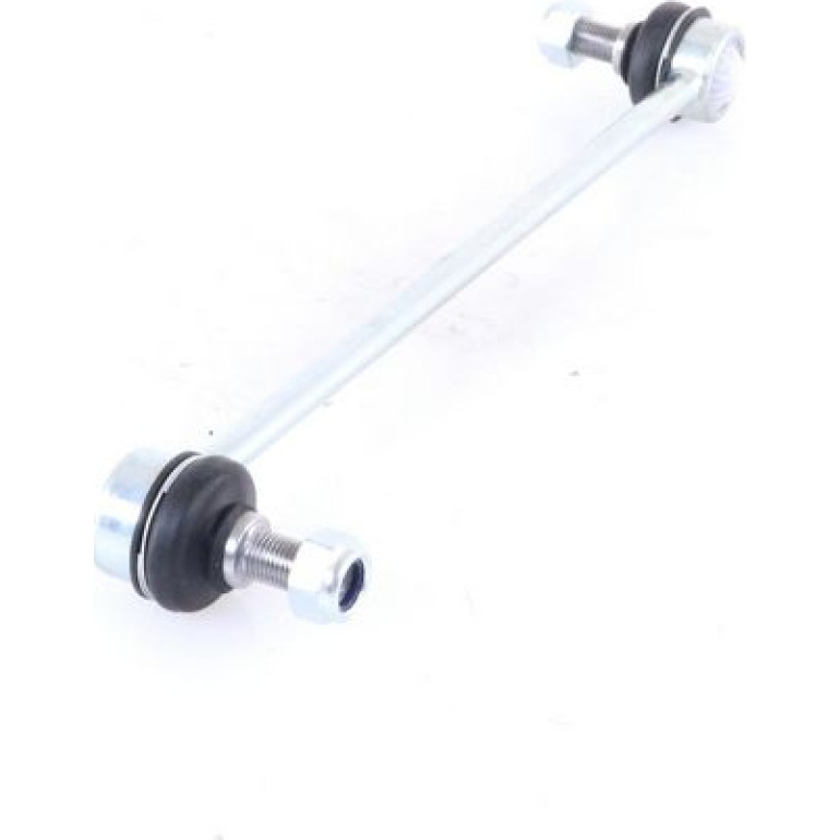 MONROE Stange/Strebe, Stabilisator L40635