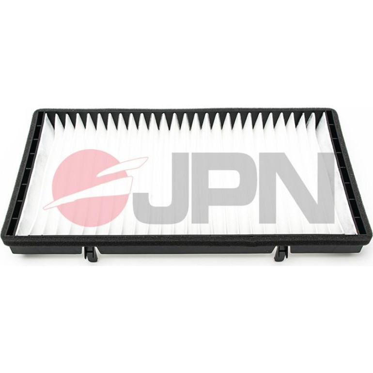 JPN Filter, Innenraumluft 40F1032-JPN JPN Filter, Innenraumluft 40F1032-JPN
