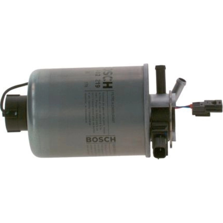 Kraftstofffilter F 026 402 219 Kraftstofffilter F 026 402 219