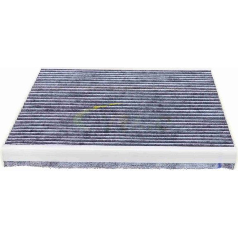 VEMO Filter, Innenraumluft V22-32-0005