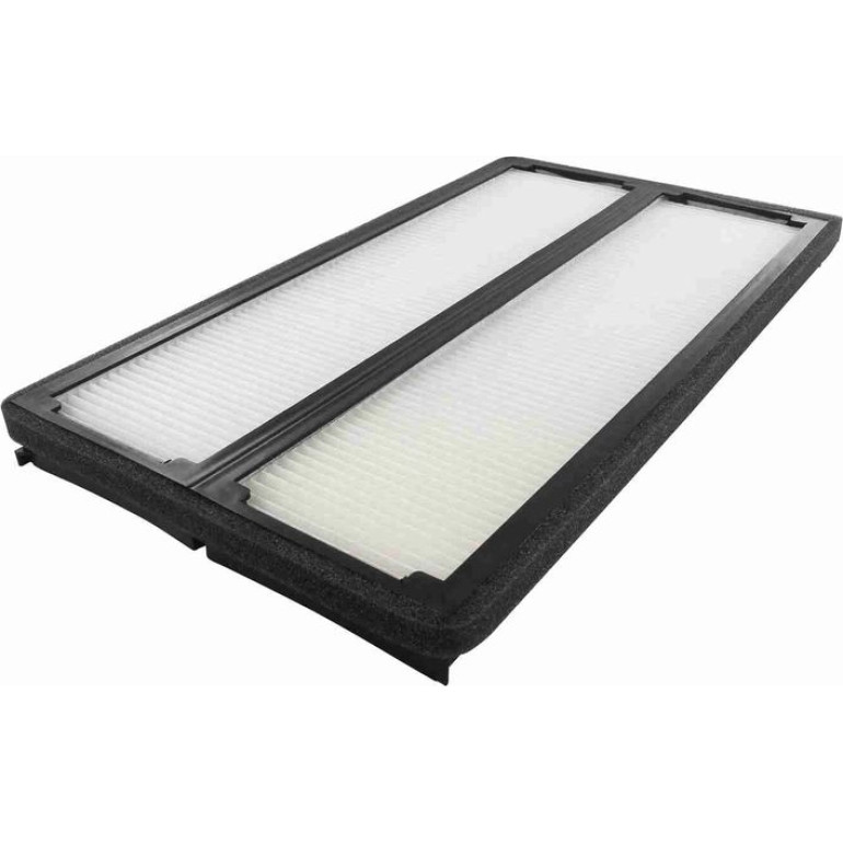 VEMO Filter, Innenraumluft V30-30-1035-1 VEMO Filter, Innenraumluft V30-30-1035-1