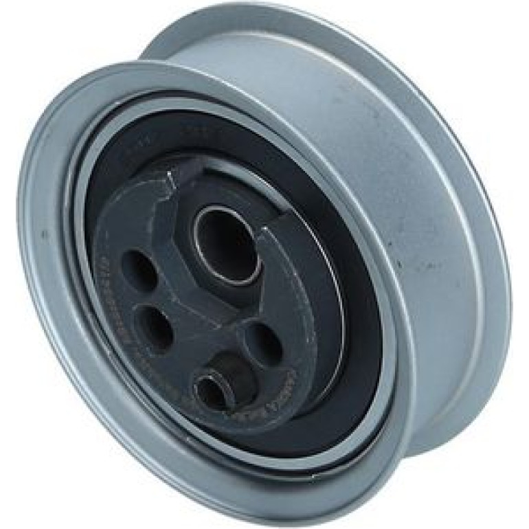 KAMOKA Spannrolle, Zahnriemen R0488 KAMOKA Spannrolle, Zahnriemen R0488