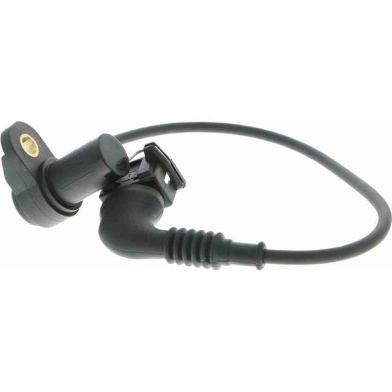 VEMO Sensor, Drehzahl V20-72-0071