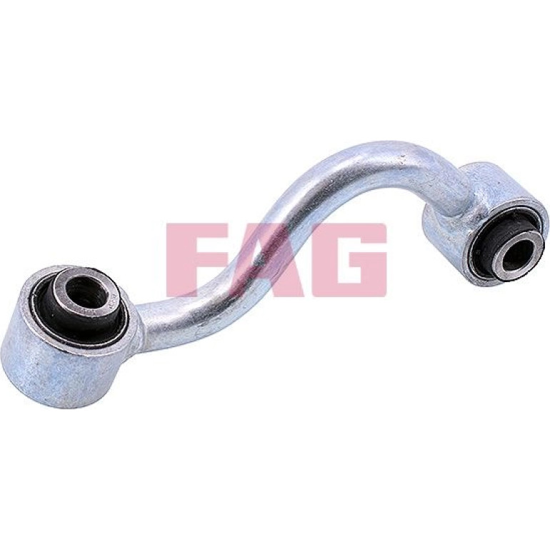 STANGE/STREBE, STABILISATOR 818046910