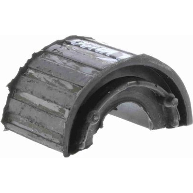 VAICO Lagerung, Stabilisator V40-1385 VAICO Lagerung, Stabilisator V40-1385