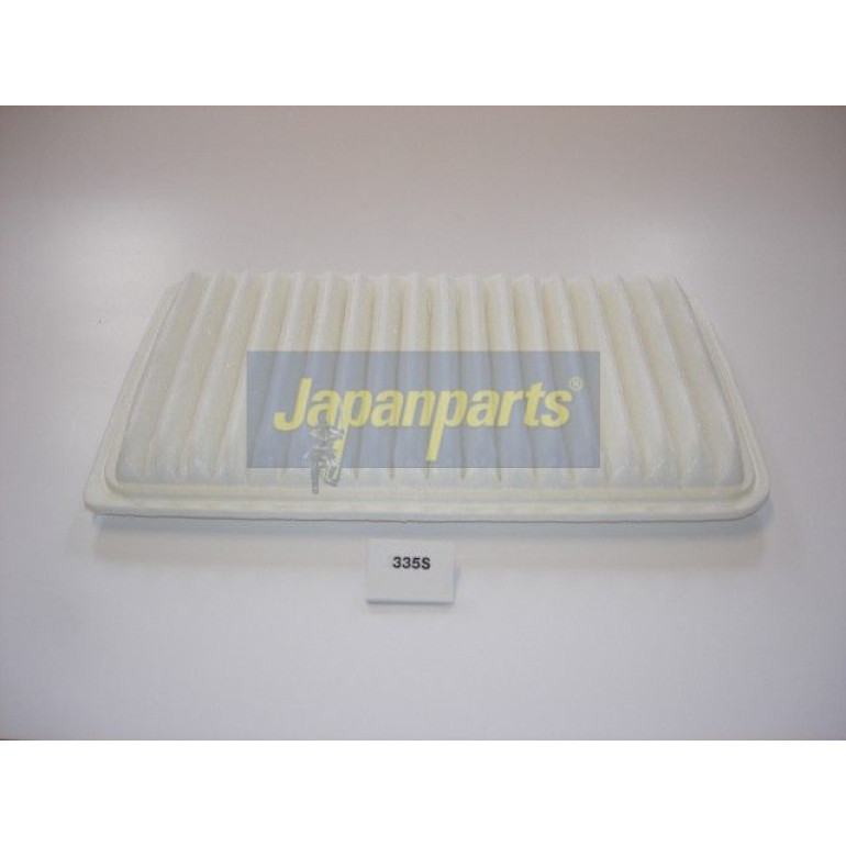 Luftfilter Mazda 3 FA-335S Luftfilter Mazda 3 FA-335S