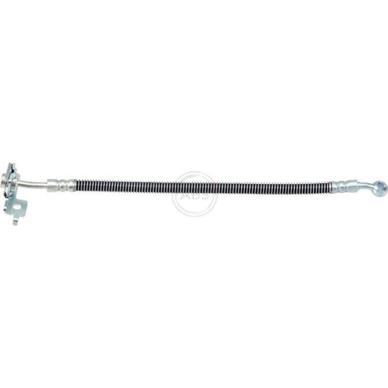 A.B.S. Bremsschlauch SL 6426 A.B.S. Bremsschlauch SL 6426