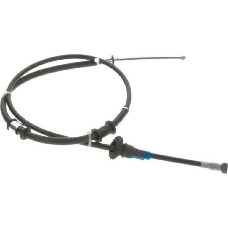 Handbremsseil re 1987477677 Handbremsseil re 1987477677