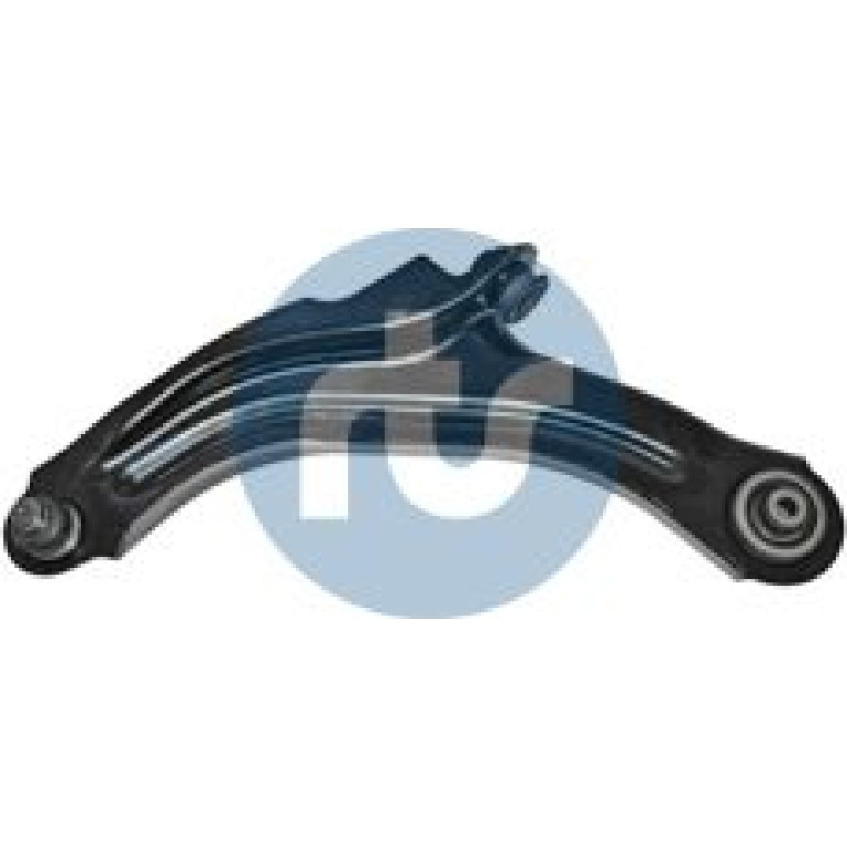 RTS Achsarm 96-90493-2 RTS Achsarm 96-90493-2