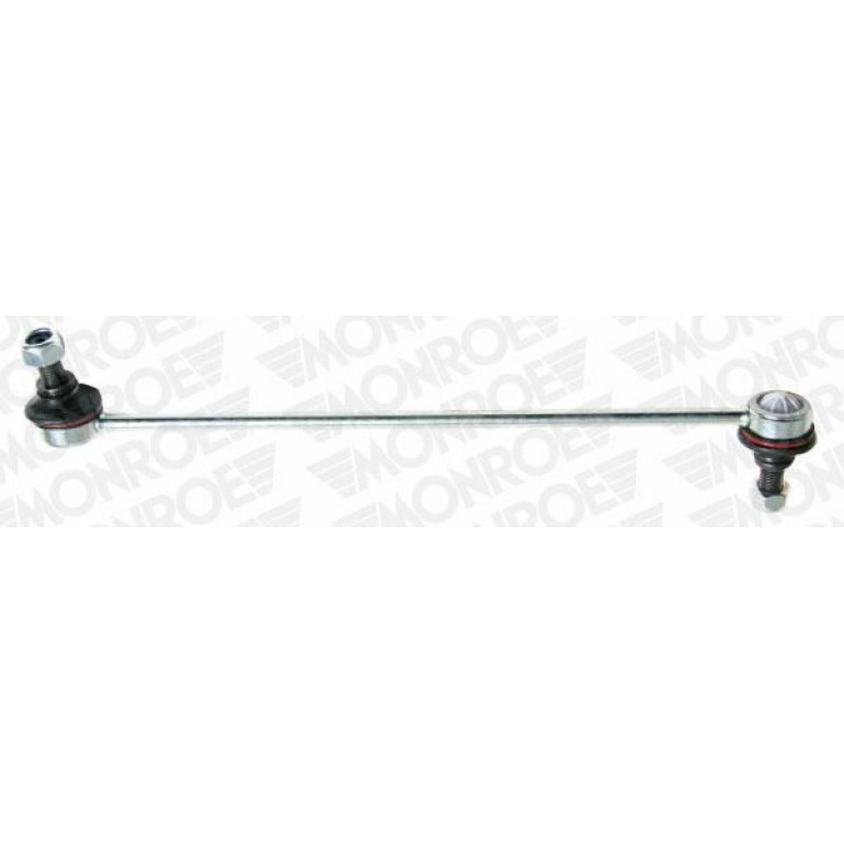 MONROE Stange/Strebe, Stabilisator L24606 MONROE Stange/Strebe, Stabilisator L24606
