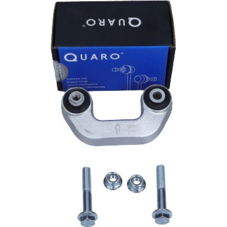 Koppelstange Vw P. A4 01-Pr QS5943/HQ Koppelstange Vw P. A4 01-Pr QS5943/HQ