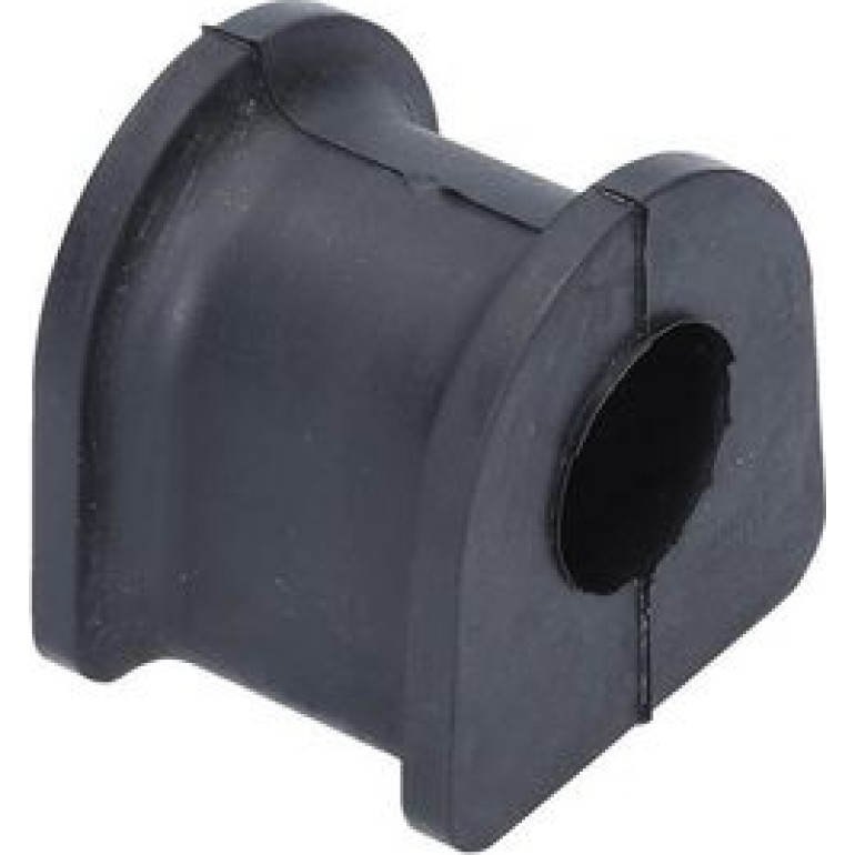 KAMOKA Lagerung, Stabilisator 8800171 KAMOKA Lagerung, Stabilisator 8800171