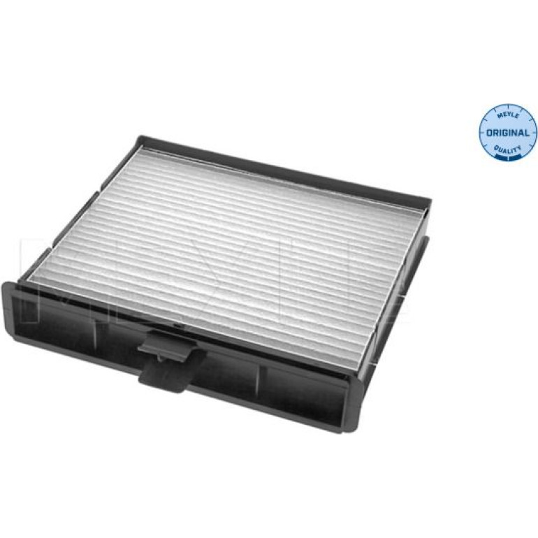 Innenraumfilter Renault Scenic 16-12 319 0014 Innenraumfilter Renault Scenic 16-12 319 0014