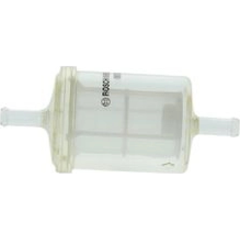 Bosch Kraftstofffilter 0 450 904 158 Bosch Kraftstofffilter 0 450 904 158