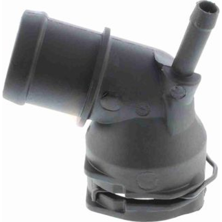 VAICO Kühlmittelflansch V10-3528 VAICO Kühlmittelflansch V10-3528
