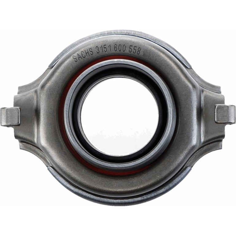 SACHS Ausrücklager 3151 600 558 SACHS Ausrücklager 3151 600 558