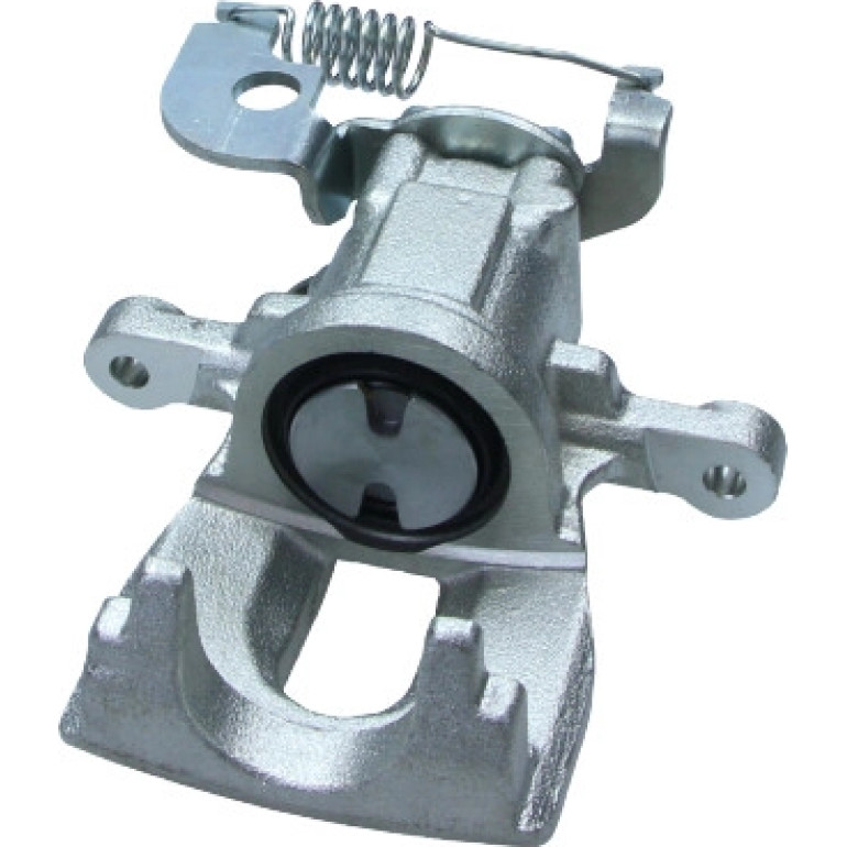 Bremssattel 82-1112