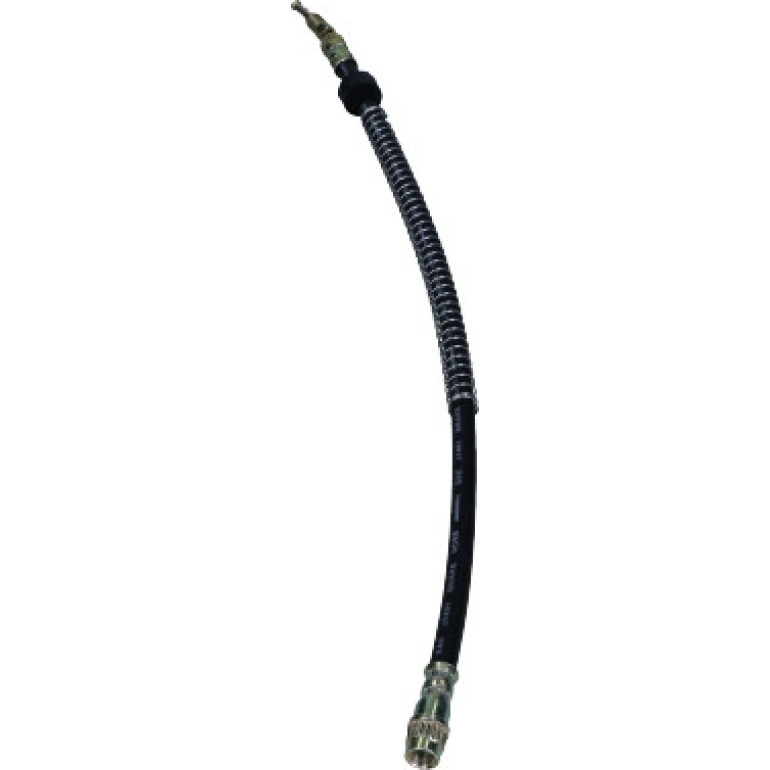 Bremsschlauch 52-0593