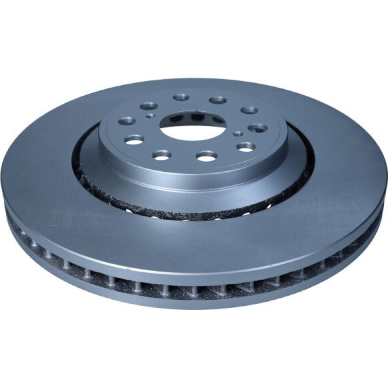 Bremsscheibe QD1079 Bremsscheibe QD1079