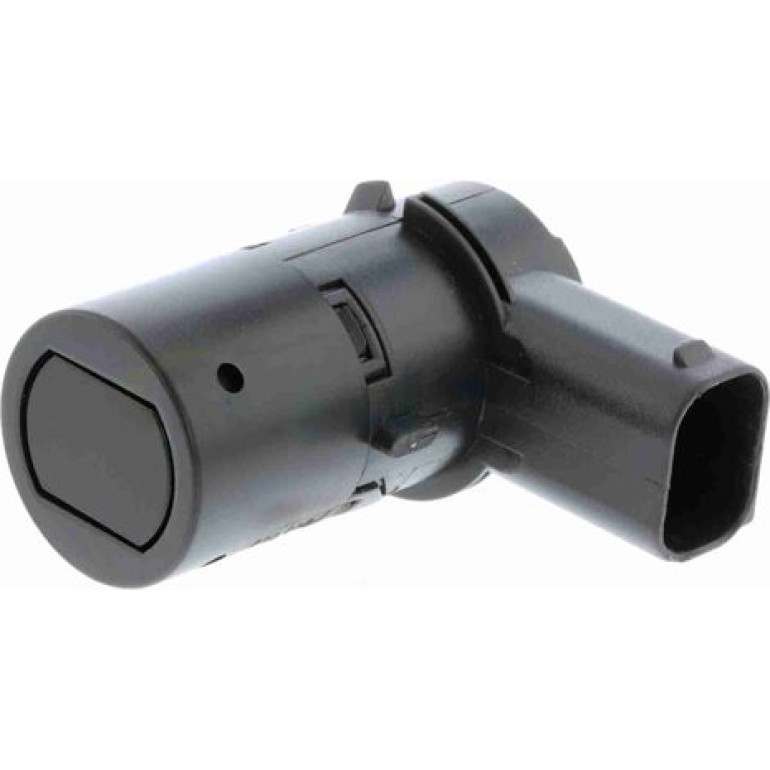 VEMO Sensor, Einparkhilfe V22-72-0102 VEMO Sensor, Einparkhilfe V22-72-0102