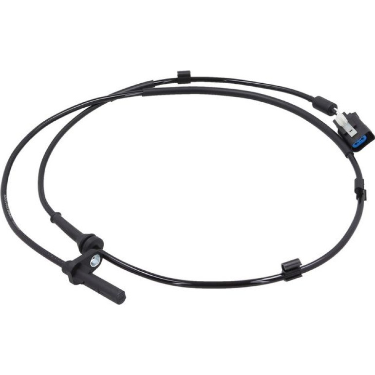 KAMOKA Sensor, Raddrehzahl 1060646