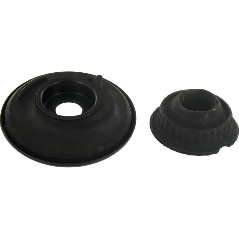 SKF Stützlager 1Stk. VA VKDA 35116 SKF Stützlager 1Stk. VA VKDA 35116