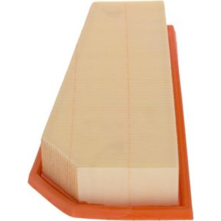 Luftfilter F 026 400 134 Luftfilter F 026 400 134