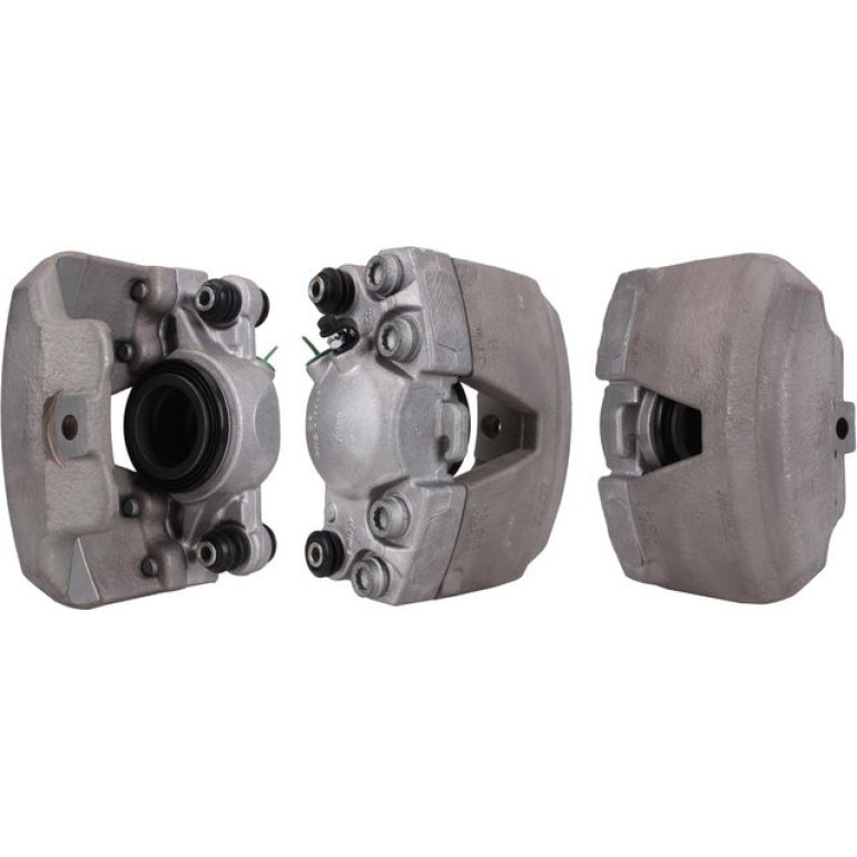 Tauschbremssattel VA re 3213020 Tauschbremssattel VA re 3213020
