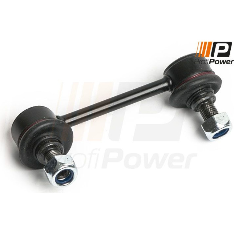 PROFIPOWER Stange/Strebe, Stabilisator 6S1161 PROFIPOWER Stange/Strebe, Stabilisator 6S1161