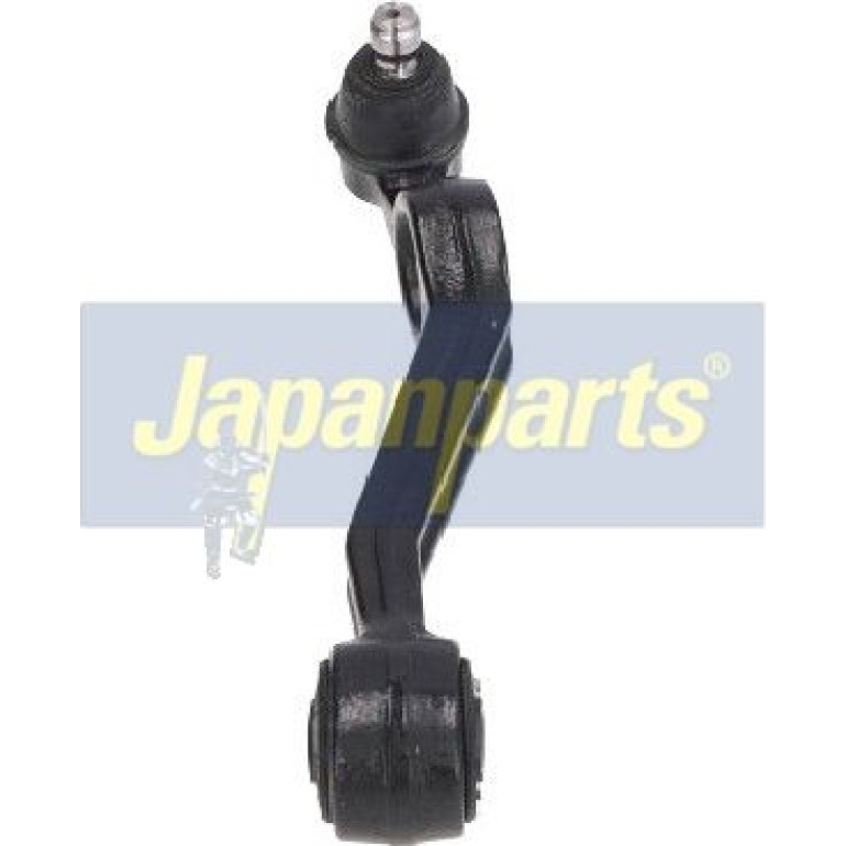 Querlenker Daihatsu P. Charade G (G100, G101, G102) 89- Pr CJ-698R Querlenker Daihatsu P. Charade G (G100, G101, G102) 89- Pr CJ-698R