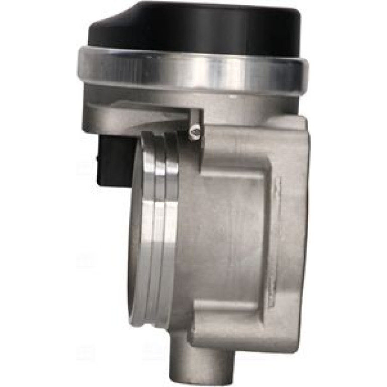 NISSENS Drosselklappenstutzen 955098 NISSENS Drosselklappenstutzen 955098