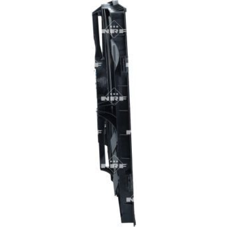 Lüfter Motorkühlung 47950