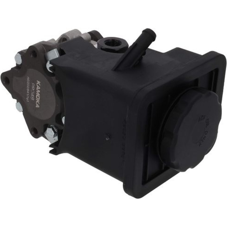 KAMOKA Hydraulikpumpe, Lenkung PP048